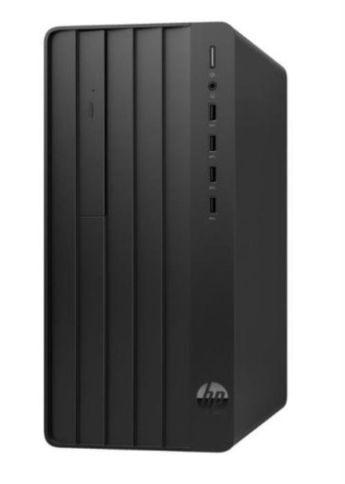 HP PRO TOWER 290 G9 997W8ET I7-12700 16GB 512GB SSD DOS